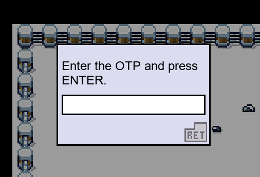 Pasted image 20241230035851.png